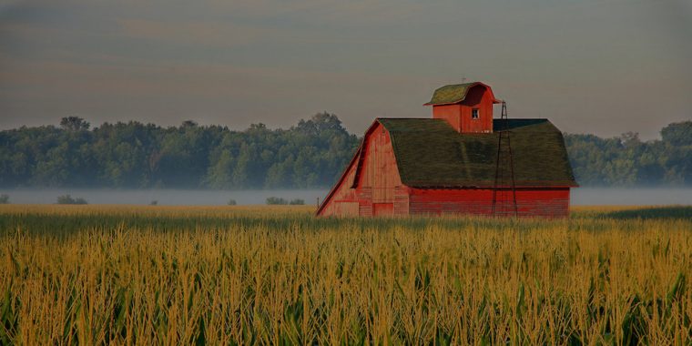 farm and crop insurance Fayetteville AR