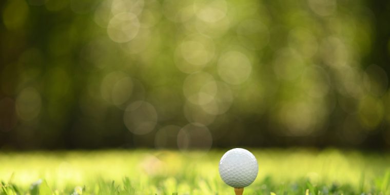 golf course insurance Fayetteville AR