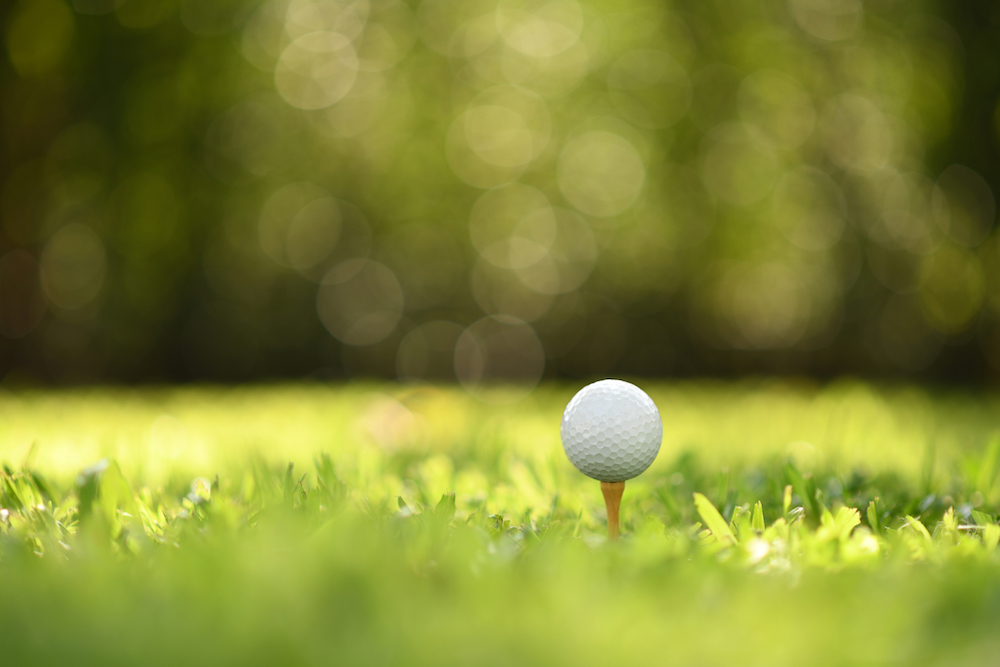 golf course insurance Fayetteville AR