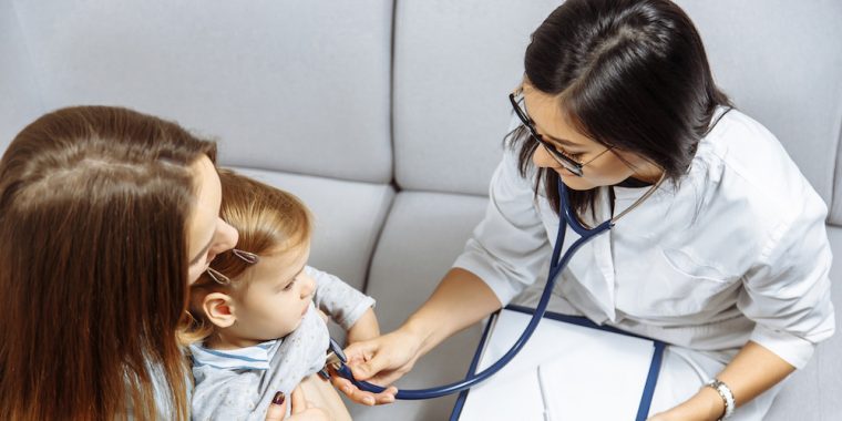 health insurance Fayetteville AR
