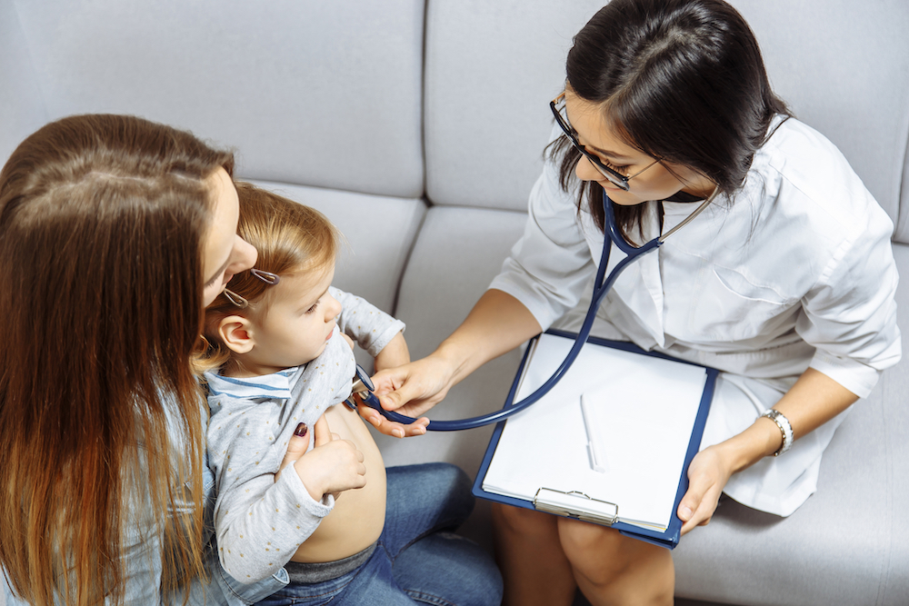 health insurance Fayetteville AR