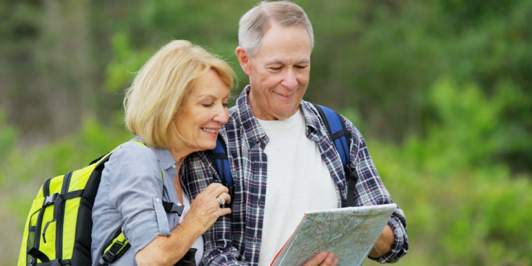 insurance agency Fayetteville AR