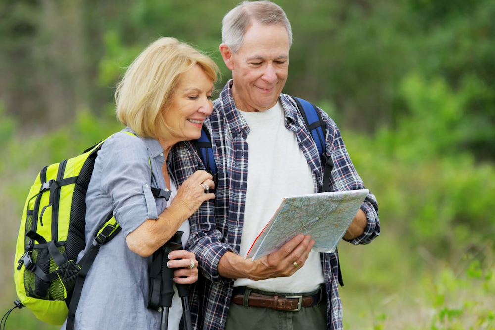 insurance agency Fayetteville AR