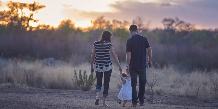 life insurance Fayetteville AR