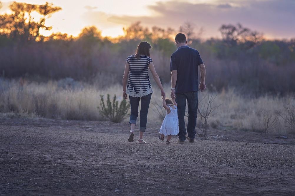 life insurance Fayetteville AR